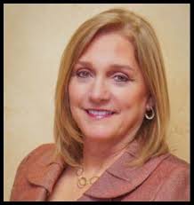 The REPUBLICAN WOMEN'S VOICE