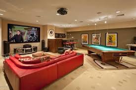 See more ideas about game room design, game room, gamer room. Video Game Room Ideas To Maximize Your Gaming Experience Entertainment Room Design Game Room Design Interior Design Games