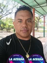 Día de Ensayo de actividad física #juventud #fvpシ  #paratiiiiiiiiiiiiiiiiiiiiiiiiiiiiiii #actividadfisica #fvpppppppppp