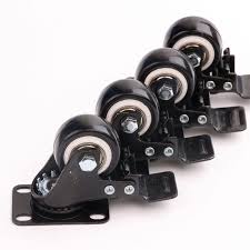 Disk brake adalah komponen terpenting dalam sesebuah kenderaaan kerana ia melibatkan keselamatan pemandu dan penumpang sistem. Top 9 Most Popular Sofa Roda Bayi Ideas And Get Free Shipping H4md0i1m