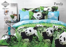 Toko sprei di tangerang banten jual sprei dan bed cover my love, kintakun, chelsea, kendra , belladona harga grosir murah. Sprei Dan Bedcover Sprei Bedcover Kendra Online