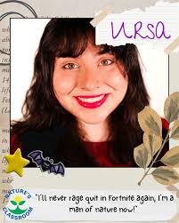 Nature's Classroom, Inc.