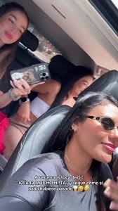 Naty lopez 🦋✨ (@nathaly_lopez22)