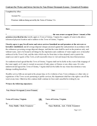 Payments for a different amount on a regular schedule, such as utility bills. Utility Services