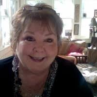 20+ "Catherine Knutson" profiles