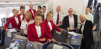 Graham has 8 jobs listed on their profile. Cv Writing Photo Editing For Emirates Cabin Crew Qatar Etihad Cabin Crew Cv And Photo Requirements For Open Day