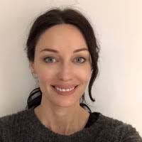 30+ "Anna Worthington" profiles