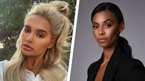 Grazia event at intu Trafford Centre with Love Island's Molly-Mae Hague and  Sophie Piper has been postponed