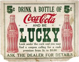 Pin On Ads Throughout History