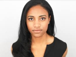 The Gathering Participants