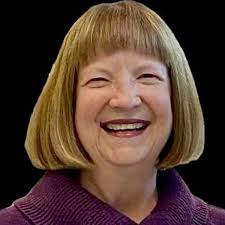 Amazon.com: Portrait of the Duke (Suddenly a Duke): 9798375951331: Aston,  Alexa: Libros