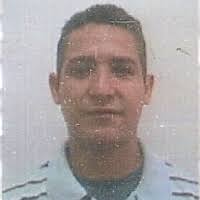 PDF) Un tratamiento alternativo para el análisis de la colisión elástica  bidimensional no relativista entre dos esferas rígidas con parámetro de  impacto dado.