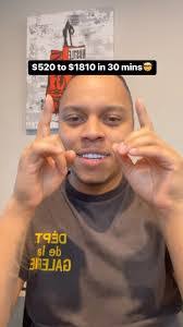 Daniel Mclawhorn's Instagram, Twitter & Facebook