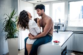 10 Paare verraten, weshalb sie Sex am Morgen lieben - ErotikBlitz