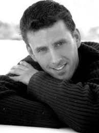 Robert Eppich Obituary (2005)