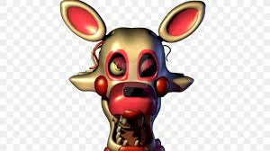 Images used for educational purposes only. Five Nights At Freddy S 2 Mangle Love Five Nights At Freddy S Series Png 1600x900px Five Nights