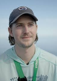 Donald Bloomquist's Instagram, Twitter & Facebook