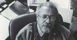 William Cadden's Instagram, Twitter & Facebook