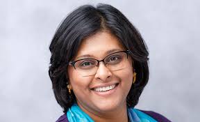 Community Engagement, Independent Living and Participation SOPC