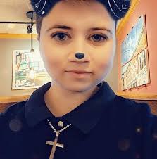 How long does it take to receive a package from out of the country?