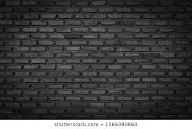 Black And White Brick Background New Link Black Brick Wall Brick Wall Background Textured Background