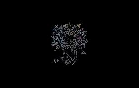You can also upload and share your favorite wwdc wallpapers. Wwdc Unicorn Wallpaper Hd Artist 4k Wallpaper Wallpapers Den
