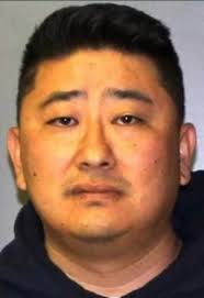 Rape suspect reaches plea deal