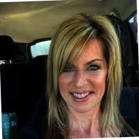 700+ "Régnier" profiles