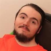 Remembering University High School