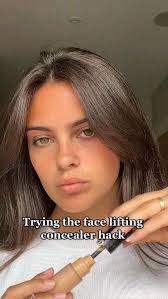 ruby ennis (rubyennis4)