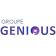 Groupe GENIOUS