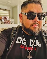 To my parents, thank you for blessing my life with your love, guidance,  support, and kindness. Thank you for giving me the best life possible.  Although we didn't have much growing up,