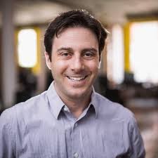 50 Inspiring Examples of Social Entrepreneurship in Practice