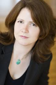 Outsider Folk Art Gallery Curator, Emily Branch