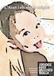 Todos los libros de la editorial Anna Godoy Lopez