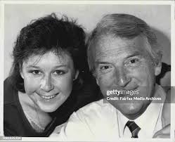 1,498 Stuart Macgladrie Stock Photos, High-Res Pictures, and Images