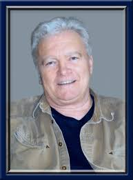 Dave MacIntyre Obituary