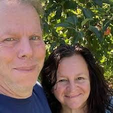 Fundraiser by Anthony Lo Madigosky : Support Tony's Family After His Sudden  Passing