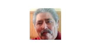 Miguel Cerna Jr. Obituary (2024)