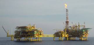 Gambar bunga yang cantik dan indah seperti bunga teratai, dahlia, aster, bakung, melati, mawar dan berbagai jenis gambar bunga ini cocok untuk kamu jadikan walpaper hape, laptop, dan. Bunga Raya E Gas Treatment Platform Overdick Offshore Engineering Naval Architecture Hamburg Kuala Lumpur