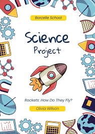 Image result for Science Math Publications Style Files