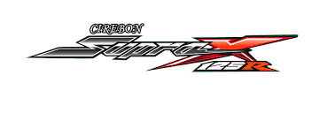 We did not find results for: Komunitas Supra X 125 Cirebon Posts Facebook