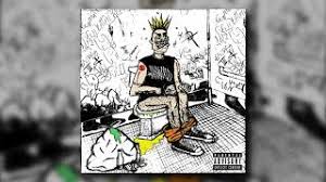 Nascar aloe dickaintsmall prod crypt. Nascar Aloe Burn Lyrics L Hit Com Lyrics