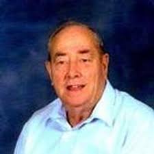 William Houston Boyt Obituary June 1, 2013