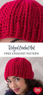 Pin On Free Crochet Patterns