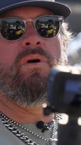 The voice of FD, unplugged in Seattle. Jarod DeAnda takes you behind the  scenes in an all new episode of SEND IT. Out now