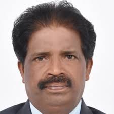 What are the most important things to keep in mind while transforming an  ELT Teacher into an ESP Practitioner?