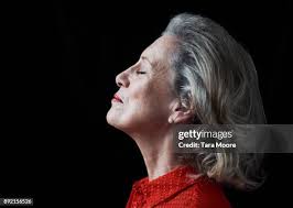 1,018 Tara Grace Stock Photos, High-Res Pictures, and Images