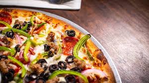 The modern appearance of its website attracts its visitors to order there, for they can choose from a myriad of restaurants from indonesian, chinese, japanese, indian and. Best Place For Online Food Ordering In India Techehow