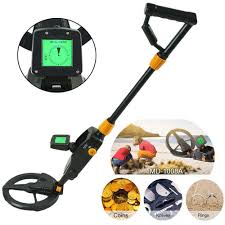 Maybe you would like to learn more about one of these? Detecteur De Metaux Portable Sonde Etanche Leger Detecteur Dor Reglables Profondeur Indicateur De Detection Tresors Chasseur Pour Enfants Et Debutants Tondeuses Et Outillage De Jardin Motorise Bricolage Lawawarenesssociety In